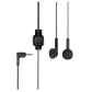 Tai nghe Nokia Stereo WH-102 WH102 Original Headset